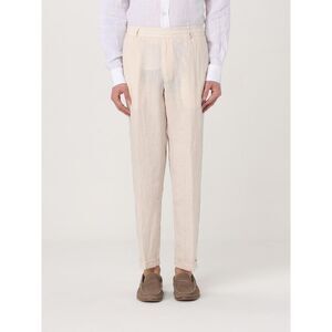 Myths Pants Men Natural